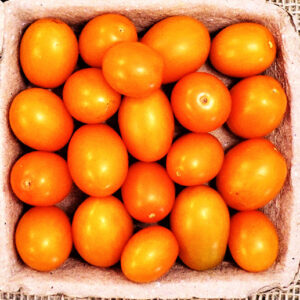 TomSweetGrape_laranja