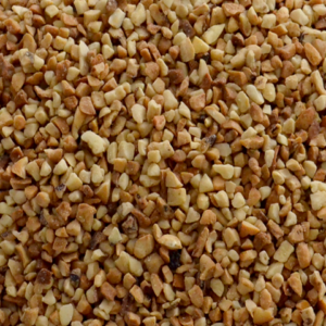 Xerem Castanha de Caju