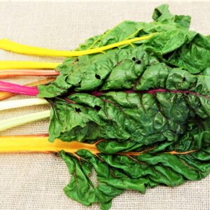 DSC06744_Easy-Resize.com