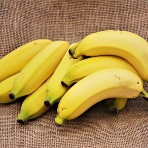 BananaPrata_Easy-Resize.com