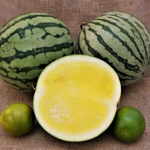 MeranciaAmarela_Easy-Resize.com