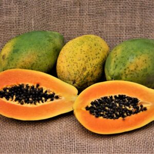 Papaya_Easy-Resize.com