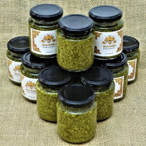 Poesto_Easy-Resize.com