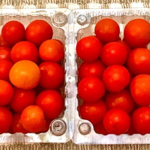 TomateCoquetelOrgJupati